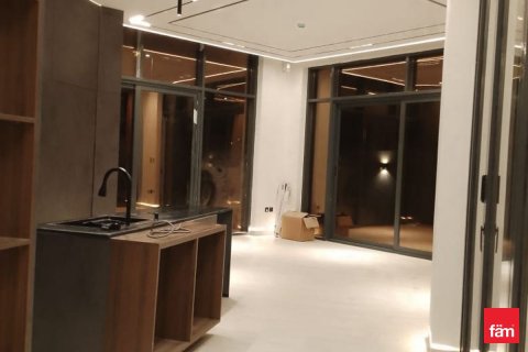 فيلا في دبي 6 غرف نوم , 488.5 م² رقم 64324 - صورة 14