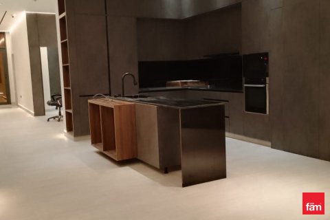 فيلا في دبي 6 غرف نوم , 488.5 م² رقم 64324 - صورة 9