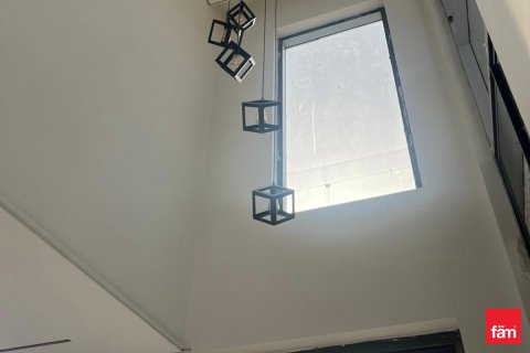 فيلا في دبي 6 غرف نوم , 488.5 م² رقم 64324 - صورة 2