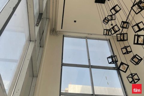 فيلا في دبي 6 غرف نوم , 488.5 م² رقم 64324 - صورة 7