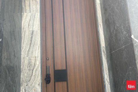 فيلا في دبي 6 غرف نوم , 488.5 م² رقم 64324 - صورة 13