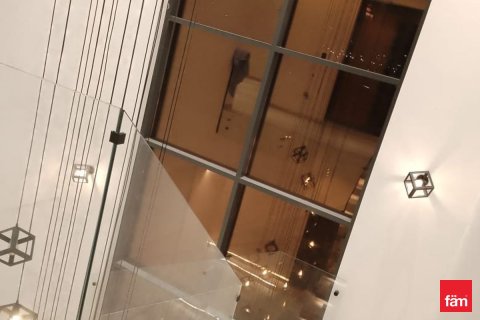 فيلا في دبي 6 غرف نوم , 488.5 م² رقم 64324 - صورة 6