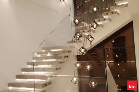 فيلا في دبي 6 غرف نوم , 488.5 م² رقم 64324 - صورة 12