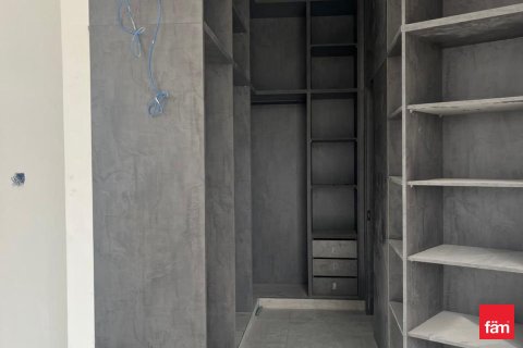 فيلا في دبي 6 غرف نوم , 488.5 م² رقم 64324 - صورة 8