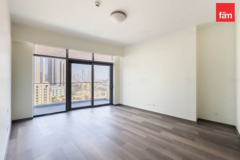 Apartamento en Downtown Dubai (Downtown Burj Dubai), Dubai, 2 dormitorios, 157.2 m², № 64316 - foto 1