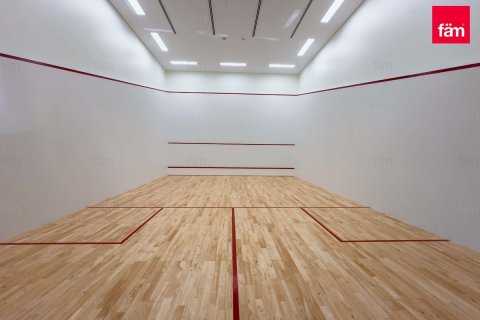 Apartamento en Downtown Dubai (Downtown Burj Dubai), Dubai, 2 dormitorios, 157.2 m², № 64316 - foto 17