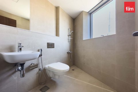 Apartamento en Downtown Dubai (Downtown Burj Dubai), Dubai, 2 dormitorios, 157.2 m², № 64316 - foto 5