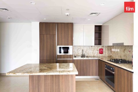 Apartamento en Downtown Dubai (Downtown Burj Dubai), Dubai, 2 dormitorios, 157.2 m², № 64316 - foto 8