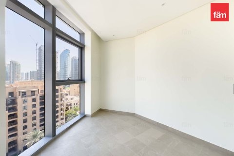 Apartamento en Downtown Dubai (Downtown Burj Dubai), Dubai, 2 dormitorios, 157.2 m², № 64316 - foto 11