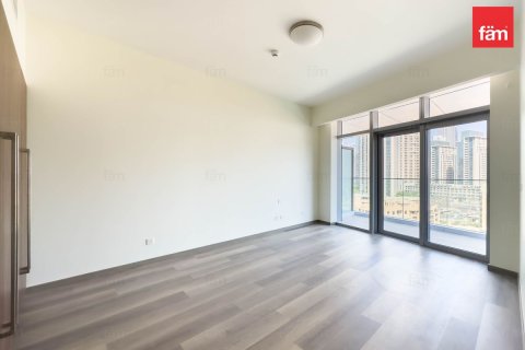 Apartamento en Downtown Dubai (Downtown Burj Dubai), Dubai, 2 dormitorios, 157.2 m², № 64316 - foto 6