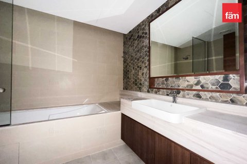 Apartamento en Downtown Dubai (Downtown Burj Dubai), Dubai, 2 dormitorios, 157.2 m², № 64316 - foto 19