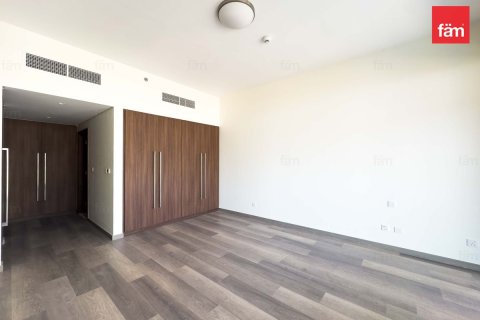 Apartamento en Downtown Dubai (Downtown Burj Dubai), Dubai, 2 dormitorios, 157.2 m², № 64316 - foto 9
