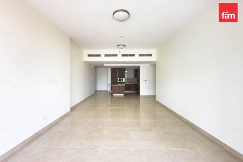 Apartamento en Downtown Dubai (Downtown Burj Dubai), Dubai, 2 dormitorios, 157.2 m², № 64316 - foto 14