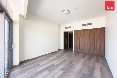 Apartamento en Downtown Dubai (Downtown Burj Dubai), Dubai, 2 dormitorios, 157.2 m², № 64316 - foto 16