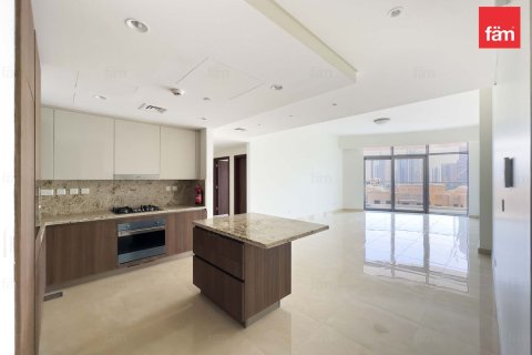 Apartamento en Downtown Dubai (Downtown Burj Dubai), Dubai, 2 dormitorios, 157.2 m², № 64316 - foto 3