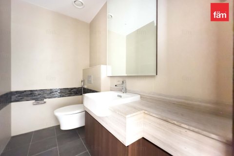 Apartamento en Downtown Dubai (Downtown Burj Dubai), Dubai, 2 dormitorios, 157.2 m², № 64316 - foto 20