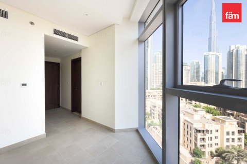 Apartamento en Downtown Dubai (Downtown Burj Dubai), Dubai, 2 dormitorios, 157.2 m², № 64316 - foto 4