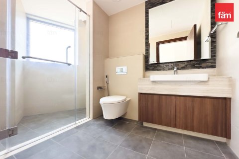 Apartamento en Downtown Dubai (Downtown Burj Dubai), Dubai, 2 dormitorios, 157.2 m², № 64316 - foto 21