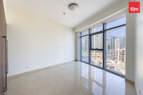 Apartamento en Downtown Dubai (Downtown Burj Dubai), Dubai, 2 dormitorios, 157.2 m², № 64316 - foto 13