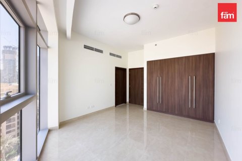 Apartamento en Downtown Dubai (Downtown Burj Dubai), Dubai, 2 dormitorios, 157.2 m², № 64316 - foto 15