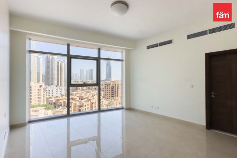Apartamento en Downtown Dubai (Downtown Burj Dubai), Dubai, 2 dormitorios, 157.2 m², № 64316 - foto 12