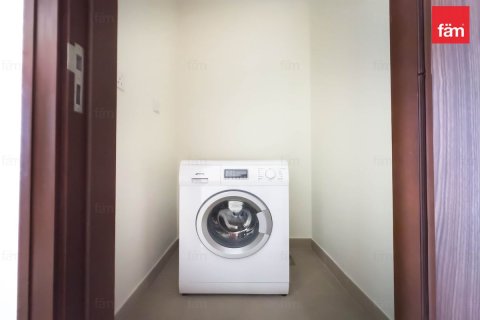 Apartamento en Downtown Dubai (Downtown Burj Dubai), Dubai, 2 dormitorios, 157.2 m², № 64316 - foto 18