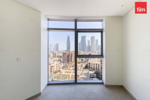 Apartamento en Downtown Dubai (Downtown Burj Dubai), Dubai, 2 dormitorios, 157.2 m², № 64316 - foto 10