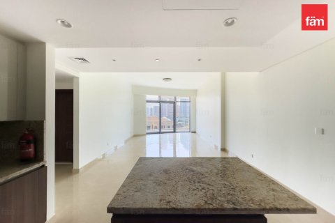 Apartamento en Downtown Dubai (Downtown Burj Dubai), Dubai, 2 dormitorios, 157.2 m², № 64316 - foto 7