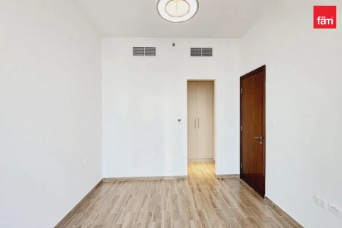 Снять в аренду квартиру в Бизнес-Бэе, Дубай: 3 спальни, 181.3м², № 64325 - фото 5