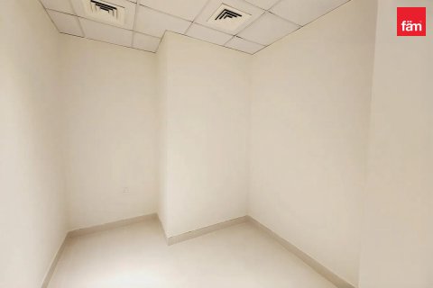 Снять в аренду квартиру в Бизнес-Бэе, Дубай: 3 спальни, 181.3м², № 64325 - фото 11