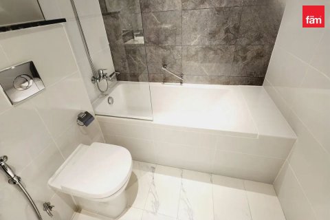 Снять в аренду квартиру в Бизнес-Бэе, Дубай: 3 спальни, 181.3м², № 64325 - фото 12