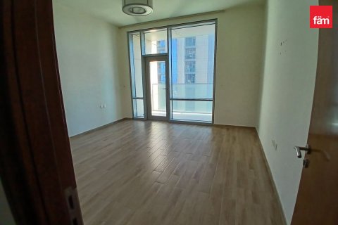 Снять в аренду квартиру в Бизнес-Бэе, Дубай: 3 спальни, 181.3м², № 64325 - фото 6