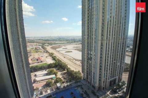 Снять в аренду квартиру в Бизнес-Бэе, Дубай: 3 спальни, 181.3м², № 64325 - фото 15