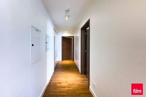 Appartement à Al Wasl, Dubai, 2 chambres, 171.4 m², № 64315 - photo 7