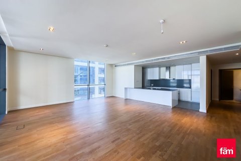 Appartement à Al Wasl, Dubai, 2 chambres, 171.4 m², № 64315 - photo 2