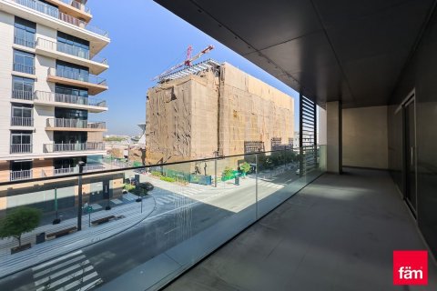 Appartement à Al Wasl, Dubai, 2 chambres, 171.4 m², № 64315 - photo 22