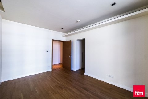 Appartement à Al Wasl, Dubai, 2 chambres, 171.4 m², № 64315 - photo 11