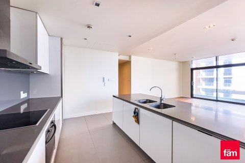 Appartement à Al Wasl, Dubai, 2 chambres, 171.4 m², № 64315 - photo 4