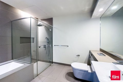 Appartement à Al Wasl, Dubai, 2 chambres, 171.4 m², № 64315 - photo 16