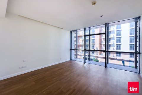 Appartement à Al Wasl, Dubai, 2 chambres, 171.4 m², № 64315 - photo 9