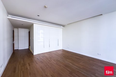 Appartement à Al Wasl, Dubai, 2 chambres, 171.4 m², № 64315 - photo 8