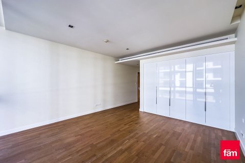 Appartement à Al Wasl, Dubai, 2 chambres, 171.4 m², № 64315 - photo 12