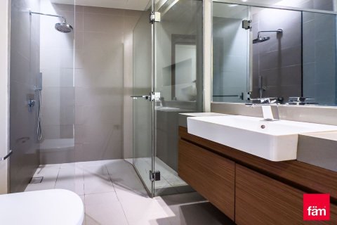 Appartement à Al Wasl, Dubai, 2 chambres, 171.4 m², № 64315 - photo 17