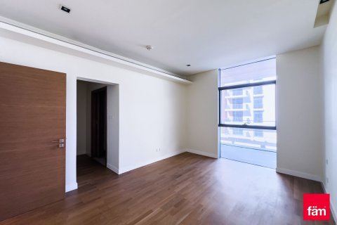 Appartement à Al Wasl, Dubai, 2 chambres, 171.4 m², № 64315 - photo 13