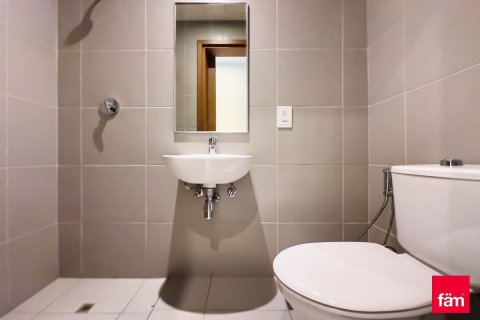 Appartement à Al Wasl, Dubai, 2 chambres, 171.4 m², № 64315 - photo 20