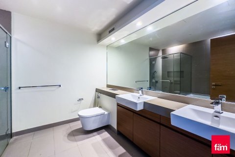 Appartement à Al Wasl, Dubai, 2 chambres, 171.4 m², № 64315 - photo 18