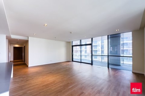 Appartement à Al Wasl, Dubai, 2 chambres, 171.4 m², № 64315 - photo 1