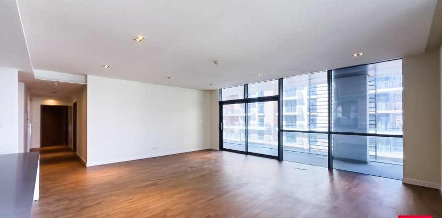 Appartement à Al Wasl, Dubai, 2 chambres, 171.4 m², № 64315