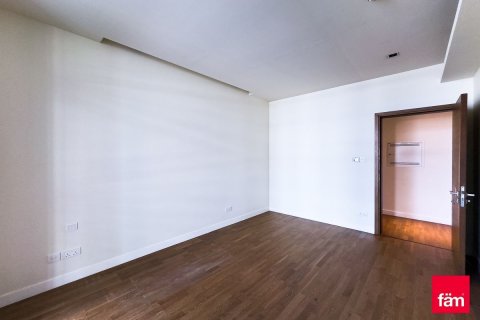 Appartement à Al Wasl, Dubai, 2 chambres, 171.4 m², № 64315 - photo 14