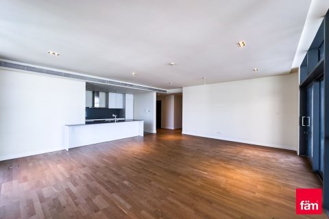 Appartement à Al Wasl, Dubai, 2 chambres, 171.4 m², № 64315 - photo 6